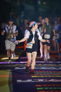 BIB: 
                            <button type="button" onclick="openModal(25218635)" class="btn btn-primary btn-sm float-right btn-popup" data-toggle="modal" data-target=".modal-high-quality">
                        <i class="fas fa-shopping-cart"></i> Add to Cart
                    </button>
                                            <button type="button" onclick="isThisMe(25218635, true)" class="btn btn-success btn-sm float-right btn-popup btn-isme hidden" data-toggle="tooltip" data-placement="bottom" title="นี่คือรูปของคุณใช่ไหม คลิกที่นี่เพื่อเอาเข้าอัลบั้ม">
                        <i class="fas fa-plus"></i> Add to album
                    </button>
                    <button type="button" onclick="isThisMe(25218635, false)" class="btn btn-warning btn-sm float-right btn-popup btn-isnotme hidden">
                        <i class="fas fa-ban"></i> Remove from album
                    </button>